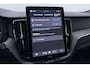 Volvo XC60 T8 Plug-in hybrid Ultra Black Edition | FACELIFT | ACC | Luchtvering | Panoramadak | Bowers&Wilkins | 360° Camera | Massage | Head-Up