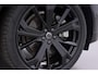 Volvo XC60 T8 Plug-in hybrid Ultra Black Edition | FACELIFT | ACC | Luchtvering | Panoramadak | Bowers&Wilkins | 360° Camera | Massage | Head-Up