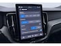 Volvo XC60 T8 Plug-in hybrid Ultra Black Edition | FACELIFT | ACC | Luchtvering | Panoramadak | Bowers&Wilkins | 360° Camera | Massage | Head-Up