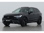 Volvo XC60 T8 Plug-in hybrid Ultra Black Edition | FACELIFT | ACC | Luchtvering | Panoramadak | Bowers&Wilkins | 360° Camera | Massage | Head-Up