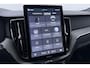 Volvo XC60 T8 Plug-in hybrid Ultra Black Edition | FACELIFT | ACC | Luchtvering | Panoramadak | Bowers&Wilkins | 360° Camera | Massage | Head-Up