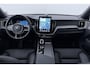 Volvo XC60 T8 Plug-in hybrid Ultra Black Edition | FACELIFT | ACC | Luchtvering | Panoramadak | Bowers&Wilkins | 360° Camera | Massage | Head-Up