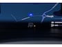 Volvo XC60 T8 Plug-in hybrid Ultra Black Edition | FACELIFT | ACC | Luchtvering | Panoramadak | Bowers&Wilkins | 360° Camera | Massage | Head-Up