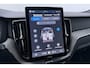 Volvo XC60 T8 Plug-in hybrid Ultra Black Edition | FACELIFT | ACC | Luchtvering | Panoramadak | Bowers&Wilkins | 360° Camera | Massage | Head-Up