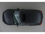 Volvo XC60 T8 Plug-in hybrid Ultra Black Edition | FACELIFT | ACC | Luchtvering | Panoramadak | Bowers&Wilkins | 360° Camera | Massage | Head-Up