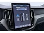 Volvo XC60 T8 Plug-in hybrid Ultra Black Edition | FACELIFT | ACC | Luchtvering | Panoramadak | Bowers&Wilkins | 360° Camera | Massage | Head-Up