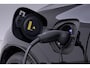 Volvo XC60 T8 Plug-in hybrid Ultra Black Edition | FACELIFT | ACC | Luchtvering | Panoramadak | Bowers&Wilkins | 360° Camera | Massage | Head-Up
