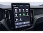 Volvo XC60 T8 Plug-in hybrid Ultra Black Edition | FACELIFT | ACC | Luchtvering | Panoramadak | Bowers&Wilkins | 360° Camera | Massage | Head-Up