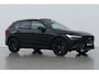 Volvo XC60 T8 Plug-in hybrid Ultra Black Edition | FACELIFT | ACC | Luchtvering | Panoramadak | Bowers&Wilkins | 360° Camera | Massage | Head-Up