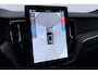 Volvo XC60 T8 Plug-in hybrid Ultra Black Edition | FACELIFT | ACC | Luchtvering | Panoramadak | Bowers&Wilkins | 360° Camera | Massage | Head-Up