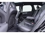 Volvo XC60 T8 Plug-in hybrid Ultra Black Edition | FACELIFT | ACC | Luchtvering | Panoramadak | Bowers&Wilkins | 360° Camera | Massage | Head-Up