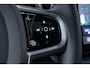 Volvo XC60 T8 Plug-in hybrid Ultra Black Edition | FACELIFT | ACC | Luchtvering | Panoramadak | Bowers&Wilkins | 360° Camera | Massage | Head-Up