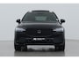 Volvo XC60 T8 Plug-in hybrid Ultra Black Edition | FACELIFT | ACC | Luchtvering | Panoramadak | Bowers&Wilkins | 360° Camera | Massage | Head-Up