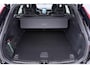Volvo XC60 T8 Plug-in hybrid Ultra Black Edition | FACELIFT | ACC | Luchtvering | Panoramadak | Bowers&Wilkins | 360° Camera | Massage | Head-Up