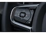 Volvo XC60 T8 Plug-in hybrid Ultra Black Edition | FACELIFT | ACC | Luchtvering | Panoramadak | Bowers&Wilkins | 360° Camera | Massage | Head-Up