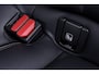 Volvo XC60 T8 Plug-in hybrid Ultra Black Edition | FACELIFT | ACC | Luchtvering | Panoramadak | Bowers&Wilkins | 360° Camera | Massage | Head-Up