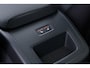 Volvo XC60 T8 Plug-in hybrid Ultra Black Edition | FACELIFT | ACC | Luchtvering | Panoramadak | Bowers&Wilkins | 360° Camera | Massage | Head-Up
