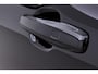 Volvo XC60 T8 Plug-in hybrid Ultra Black Edition | FACELIFT | ACC | Luchtvering | Panoramadak | Bowers&Wilkins | 360° Camera | Massage | Head-Up