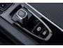 Volvo XC60 T8 Plug-in hybrid Ultra Black Edition | FACELIFT | ACC | Luchtvering | Panoramadak | Bowers&Wilkins | 360° Camera | Massage | Head-Up
