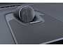 Volvo XC60 T8 Plug-in hybrid Ultra Black Edition | FACELIFT | ACC | Luchtvering | Panoramadak | Bowers&Wilkins | 360° Camera | Massage | Head-Up