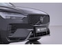 Volvo XC60 T8 Plug-in hybrid Ultra Black Edition | FACELIFT | ACC | Luchtvering | Panoramadak | Bowers&Wilkins | 360° Camera | Massage | Head-Up