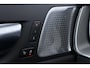 Volvo XC60 T8 Plug-in hybrid Ultra Black Edition | FACELIFT | ACC | Luchtvering | Panoramadak | Bowers&Wilkins | 360° Camera | Massage | Head-Up