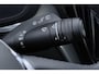 Volvo XC60 T8 Plug-in hybrid Ultra Black Edition | FACELIFT | ACC | Luchtvering | Panoramadak | Bowers&Wilkins | 360° Camera | Massage | Head-Up