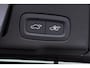 Volvo XC60 T8 Plug-in hybrid Ultra Black Edition | FACELIFT | ACC | Luchtvering | Panoramadak | Bowers&Wilkins | 360° Camera | Massage | Head-Up
