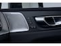 Volvo XC60 T8 Plug-in hybrid Ultra Black Edition | FACELIFT | ACC | Luchtvering | Panoramadak | Bowers&Wilkins | 360° Camera | Massage | Head-Up