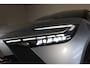 Toyota C-HR / C-HR+ 2.0 Plug-in Hybrid 220 Dynamic Stoelverw I Dode Hoek I Adap Cruise