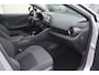 Toyota C-HR / C-HR+ 2.0 Plug-in Hybrid 220 Dynamic Stoelverw I Dode Hoek I Adap Cruise