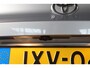 Toyota C-HR / C-HR+ 2.0 Plug-in Hybrid 220 Dynamic Stoelverw I Dode Hoek I Adap Cruise