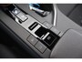 Toyota C-HR / C-HR+ 2.0 Plug-in Hybrid 220 Dynamic Stoelverw I Dode Hoek I Adap Cruise
