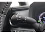 Toyota C-HR / C-HR+ 2.0 Plug-in Hybrid 220 Dynamic Stoelverw I Dode Hoek I Adap Cruise