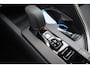 Toyota C-HR / C-HR+ 2.0 Plug-in Hybrid 220 Dynamic Stoelverw I Dode Hoek I Adap Cruise