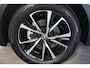 Toyota C-HR / C-HR+ 2.0 Plug-in Hybrid 220 Dynamic Stoelverw I Dode Hoek I Adap Cruise