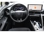 Toyota C-HR / C-HR+ 2.0 Plug-in Hybrid 220 Dynamic Stoelverw I Dode Hoek I Adap Cruise