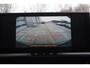 Toyota C-HR / C-HR+ 2.0 Plug-in Hybrid 220 Dynamic Stoelverw I Dode Hoek I Adap Cruise