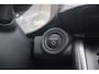 Toyota C-HR / C-HR+ 2.0 Plug-in Hybrid 220 Dynamic Stoelverw I Dode Hoek I Adap Cruise