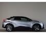 Toyota C-HR / C-HR+ 2.0 Plug-in Hybrid 220 Dynamic Stoelverw I Dode Hoek I Adap Cruise