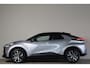 Toyota C-HR / C-HR+ 2.0 Plug-in Hybrid 220 Dynamic Stoelverw I Dode Hoek I Adap Cruise