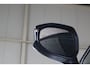 Toyota C-HR / C-HR+ 2.0 Plug-in Hybrid 220 Dynamic Stoelverw I Dode Hoek I Adap Cruise