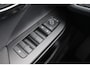 Toyota C-HR / C-HR+ 2.0 Plug-in Hybrid 220 Dynamic Stoelverw I Dode Hoek I Adap Cruise