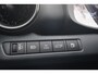 Toyota C-HR / C-HR+ 2.0 Plug-in Hybrid 220 Dynamic Stoelverw I Dode Hoek I Adap Cruise