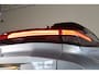 Toyota C-HR / C-HR+ 2.0 Plug-in Hybrid 220 Dynamic Stoelverw I Dode Hoek I Adap Cruise