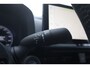 Toyota C-HR / C-HR+ 2.0 Plug-in Hybrid 220 Dynamic Stoelverw I Dode Hoek I Adap Cruise
