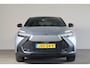 Toyota C-HR / C-HR+ 2.0 Plug-in Hybrid 220 Dynamic Stoelverw I Dode Hoek I Adap Cruise