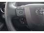 Toyota C-HR / C-HR+ 2.0 Plug-in Hybrid 220 Dynamic Stoelverw I Dode Hoek I Adap Cruise
