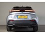 Toyota C-HR / C-HR+ 2.0 Plug-in Hybrid 220 Dynamic Stoelverw I Dode Hoek I Adap Cruise