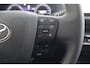 Toyota C-HR / C-HR+ 2.0 Plug-in Hybrid 220 Dynamic Stoelverw I Dode Hoek I Adap Cruise